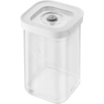 Tianyi - fresh & save cube box, taille 2s, boîte de conservation modulable & empilable, conservation ... Tianyi - fresh & save cube box, taille 2s, boîte de conservation modulable & empilable, conservation ...