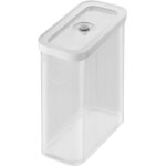 Tianyi - fresh & save cube box, taille 3m, boîte de conservation modulable & empilable, conservation ... Tianyi - fresh & save cube box, taille 3m, boîte de conservation modulable & empilable, conservation ...