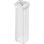Tianyi - fresh & save cube box, taille 4s, boîte de conservation modulable & empilable, conservation ... Tianyi - fresh & save cube box, taille 4s, boîte de conservation modulable & empilable, conservation ...