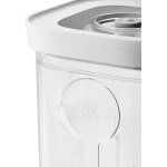 Tianyi - fresh & save cube box, taille l, boîte de conservation modulable & empilable, conservation etanche ... Tianyi - fresh & save cube box, taille l, boîte de conservation modulable & empilable, conservation etanche ...