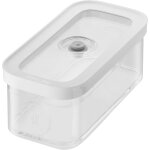 Tianyi - fresh & save cube box, taille ms, boîte de conservation modulable & empilable, conservation ... Tianyi - fresh & save cube box, taille ms, boîte de conservation modulable & empilable, conservation ...