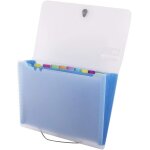 Tianyi - gaming casque, casque avec câble pour ps4, ps5, pc, xbox, casque gamer avec microphone, casque ... Tianyi - gaming casque, casque avec câble pour ps4, ps5, pc, xbox, casque gamer avec microphone, casque ...