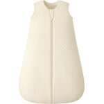 Tianyi - gigoteuse bébé 2. 5 tog 12 - 18 mois, garçon fille sac de couchage d'hiver en coton, hiver turbulette ... Tianyi - gigoteuse bébé 2. 5 tog 12 - 18 mois, garçon fille sac de couchage d'hiver en coton, hiver turbulette ...