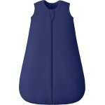 Tianyi - gigoteuse bébé 2. 5 tog 18 - 24 mois, garçon fille sac de couchage d'hiver en coton, hiver turbulette ... Tianyi - gigoteuse bébé 2. 5 tog 18 - 24 mois, garçon fille sac de couchage d'hiver en coton, hiver turbulette ...