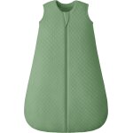 Tianyi - gigoteuse bébé 2. 5 tog 18 - 24 mois, garçon fille sac de couchage d'hiver en coton, hiver turbulette ... Tianyi - gigoteuse bébé 2. 5 tog 18 - 24 mois, garçon fille sac de couchage d'hiver en coton, hiver turbulette ...