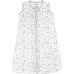 Tianyi - gigoteuse bébé en coton biologique, couverture pour bébé portable, gigoteuse 1, 0 tog avec fermeture ... Tianyi - gigoteuse bébé en coton biologique, couverture pour bébé portable, gigoteuse 1, 0 tog avec fermeture ...