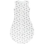 Tianyi - gigoteuse eté 6 18 mois 100% coton 0. 5tog gigoteuse eté 18 mois turbulette eté 6 - 18 mois ... Tianyi - gigoteuse eté 6 18 mois 100% coton 0. 5tog gigoteuse eté 18 mois turbulette eté 6 - 18 mois ...
