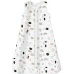 Tianyi - gigoteuse gigoteuse d'été pour bébé 0, 5 tog gigoteuse bébé 100% coton gigoteuse respirante ... Tianyi - gigoteuse gigoteuse d'été pour bébé 0, 5 tog gigoteuse bébé 100% coton gigoteuse respirante ...