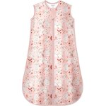 Tianyi - gigoteuse d'été pour bébé 1, 0 tog, 100% coton, gigoteuse d'été pour enfants garçons et filles, ... Tianyi - gigoteuse d'été pour bébé 1, 0 tog, 100% coton, gigoteuse d'été pour enfants garçons et filles, ...