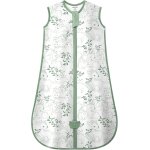 Tianyi - gigoteuse d'été pour bébé 1, 0 tog, 100% coton, gigoteuse d'été pour enfants garçons et filles, ... Tianyi - gigoteuse d'été pour bébé 1, 0 tog, 100% coton, gigoteuse d'été pour enfants garçons et filles, ...