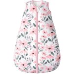 Tianyi - gigoteuse d'hiver pour bébé 2. 5 tog sac de couchage de coton gigoteuse hiver emmaillotage bebe ... Tianyi - gigoteuse d'hiver pour bébé 2. 5 tog sac de couchage de coton gigoteuse hiver emmaillotage bebe ...