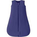 Tianyi - gigoteuse d'hiver pour bébé chaud sac de couchage coton pour nouveau - né garçons filles 2. ... Tianyi - gigoteuse d'hiver pour bébé chaud sac de couchage coton pour nouveau - né garçons filles 2. ...