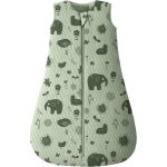 Tianyi - gigoteuse d'hiver pour bébé coton 2. 5 tog sac de couchage chaud gigoteuse naissance hiver fermeture ... Tianyi - gigoteuse d'hiver pour bébé coton 2. 5 tog sac de couchage chaud gigoteuse naissance hiver fermeture ...