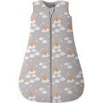 Tianyi - gigoteuse d'hiver pour bébé coton 2. 5 tog sac de couchage chaud gigoteuse naissance hiver fermeture ... Tianyi - gigoteuse d'hiver pour bébé coton 2. 5 tog sac de couchage chaud gigoteuse naissance hiver fermeture ...