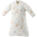 Tianyi - gigoteuse hiver bébé gigoteuse enfant 3. 5 tog sac de couchage pur coton différentes tailles ... Tianyi - gigoteuse hiver bébé gigoteuse enfant 3. 5 tog sac de couchage pur coton différentes tailles ...