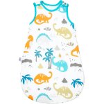 Tianyi - gigoteuse tog 2, 5, gigoteuse hiver en 100% coton, gigoteuse bébé, gigoteuse 6 - 12 mois, gigoteuse ... Tianyi - gigoteuse tog 2, 5, gigoteuse hiver en 100% coton, gigoteuse bébé, gigoteuse 6 - 12 mois, gigoteuse ...