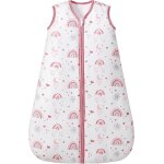 Tianyi - gigoteuse turbulette coton pour nouveau - né et nourrisson, couvertures portables pour bébé Tianyi - gigoteuse turbulette coton pour nouveau - né et nourrisson, couvertures portables pour bébé