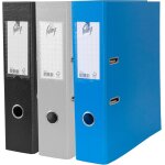 Tianyi - gx - h5 casque gaming avec microphone rotatif pour ps5, ps4, xbox, pc, switch - bandeau souple ...