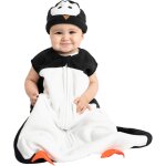 Tianyi - - pour votre lit enfant un sac de couchage - gigoteuse - couverture bb - combinaison pyjama ...