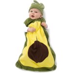 Tianyi - - pour votre lit enfant un sac de couchage - gigoteuse - couverture bb - combinaison pyjama ...