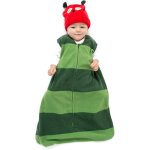 Tianyi - - pour votre lit enfant un sac de couchage - gigoteuse - couverture bb - combinaison pyjama ...