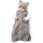 Tianyi - - pour votre lit enfant un sac de couchage - gigoteuse - couverture bb - combinaison pyjama ...