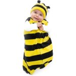 Tianyi - - pour votre lit enfant un sac de couchage - gigoteuse - couverture bb - combinaison pyjama ...