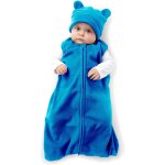 Tianyi - - pour votre lit enfant un sac de couchage - gigoteuse - couverture bb - combinaison pyjama ...