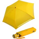 Tianyi - mini parapluie safety reflex extra léger pour enfant, jaune automatique, 95 cm - automatik, ... Tianyi - mini parapluie safety reflex extra léger pour enfant, jaune automatique, 95 cm - automatik, ...
