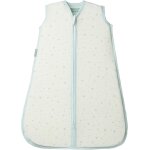 Tianyi - molis&co. gigoteuse pour bb 100% coton. 0. 4 tog. 0 a 6 mois. idal pour l`et. blue sky u2013 ...