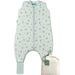 Tianyi - molis&co - gigoteuse pour bébé avec pieds et chaussette - gigoteuse tog 2. 5 - turbulette hiver ... Tianyi - molis&co - gigoteuse pour bébé avec pieds et chaussette - gigoteuse tog 2. 5 - turbulette hiver ...