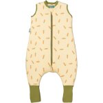 Tianyi - molis&co - gigoteuse pour bébé avec pieds et chaussette - gigoteuse tog 2. 5 - turbulette hiver ... Tianyi - molis&co - gigoteuse pour bébé avec pieds et chaussette - gigoteuse tog 2. 5 - turbulette hiver ...