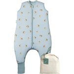 Tianyi - molis&co - gigoteuse pour bébé avec pieds et chaussette - gigoteuse tog 2. 5 - turbulette hiver ... Tianyi - molis&co - gigoteuse pour bébé avec pieds et chaussette - gigoteuse tog 2. 5 - turbulette hiver ...