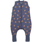 Tianyi - molis&co - gigoteuse pour bébé avec pieds et chaussette - gigoteuse tog 2. 5 - turbulette hiver ... Tianyi - molis&co - gigoteuse pour bébé avec pieds et chaussette - gigoteuse tog 2. 5 - turbulette hiver ...