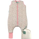 Tianyi - molis&co - gigoteuse pour bébé avec pieds et chaussette - gigoteuse tog 2. 5 - turbulette hiver ... Tianyi - molis&co - gigoteuse pour bébé avec pieds et chaussette - gigoteuse tog 2. 5 - turbulette hiver ...