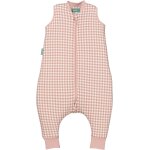 Tianyi - molis&co - gigoteuse pour bébé avec pieds - gigoteuse tog 2. 5 - turbulette hiver pour bébé, ... Tianyi - molis&co - gigoteuse pour bébé avec pieds - gigoteuse tog 2. 5 - turbulette hiver pour bébé, ...