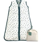 Tianyi - molis&co - gigoteuse pour bébé - gigoteuse bébé tog 1 - mousseline de coton de première qualité ... Tianyi - molis&co - gigoteuse pour bébé - gigoteuse bébé tog 1 - mousseline de coton de première qualité ...