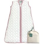 Tianyi - molis&co - gigoteuse pour bébé - gigoteuse tog 2. 5 - mousseline premium - changement de couche ... Tianyi - molis&co - gigoteuse pour bébé - gigoteuse tog 2. 5 - mousseline premium - changement de couche ...