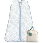 Tianyi - molis&co - gigoteuse pour bébé - gigoteuse tog 2. 5 - mousseline premium - changement de couche ... Tianyi - molis&co - gigoteuse pour bébé - gigoteuse tog 2. 5 - mousseline premium - changement de couche ...