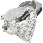 Tianyi - nid d'ange bebe eté couverture enveloppante bébé siege auto 85x85cm couvertures bebe nid d'ange ... Tianyi - nid d'ange bebe eté couverture enveloppante bébé siege auto 85x85cm couvertures bebe nid d'ange ...