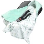 Tianyi - nid d'ange bebe eté couverture enveloppante bébé siege auto 85x85cm couvertures bebe nid d'ange ... Tianyi - nid d'ange bebe eté couverture enveloppante bébé siege auto 85x85cm couvertures bebe nid d'ange ...