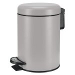 Tianyi - one platinum poubelle cosmtique 3 l