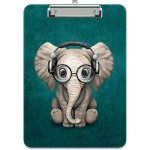 Tianyi - or rose bougies d'anniversaire en forme de chiffre 13, 3d bougies or rose dcoration de gteau, ...