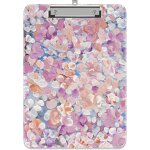 Tianyi - or rose bougies d'anniversaire en forme de chiffre 23, 3d bougies or rose dcoration de gteau, ...