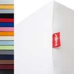 Tianyi - passt drap housse 120x200 - 130x200 jusqu¿a 35cm de hauteur beaucoup de couleurs 100% coton ... Tianyi - passt drap housse 120x200 - 130x200 jusqu¿a 35cm de hauteur beaucoup de couleurs 100% coton ...