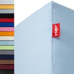 Tianyi - passt drap housse 120x200 - 130x200 jusqu¿a 35cm de hauteur beaucoup de couleurs 100% coton ... Tianyi - passt drap housse 120x200 - 130x200 jusqu¿a 35cm de hauteur beaucoup de couleurs 100% coton ...