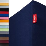 Tianyi - passt drap housse 120x200 - 130x200 jusquâ¿a 35cm de hauteur beaucoup de couleurs 100% coton ... Tianyi - passt drap housse 120x200 - 130x200 jusquâ¿a 35cm de hauteur beaucoup de couleurs 100% coton ...