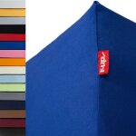 Tianyi - passt drap housse 120x200 - 130x200 jusqu¿a 35cm de hauteur beaucoup de couleurs 100% coton ... Tianyi - passt drap housse 120x200 - 130x200 jusqu¿a 35cm de hauteur beaucoup de couleurs 100% coton ...