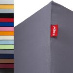 Tianyi - passt drap housse 120x200 - 130x200 jusqu¿a 35cm de hauteur beaucoup de couleurs 100% coton ... Tianyi - passt drap housse 120x200 - 130x200 jusqu¿a 35cm de hauteur beaucoup de couleurs 100% coton ...