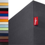 Tianyi - passt drap housse 120x200 - 130x200 jusqu¿a 35cm de hauteur beaucoup de couleurs 100% coton ... Tianyi - passt drap housse 120x200 - 130x200 jusqu¿a 35cm de hauteur beaucoup de couleurs 100% coton ...
